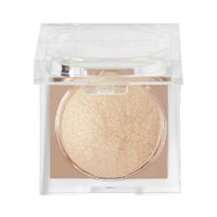 Revolution Beam Bright Highlighter - Bronze Baddie