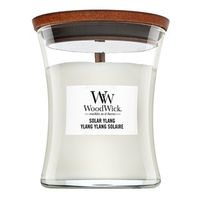 Woodwick Solar Ylang świeca zapachowa 275 g
