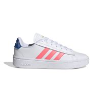 adidas Grand Court Alpha Shoes 36 2/3