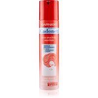 Garnier Cadonett lak na vlasy 250 ml