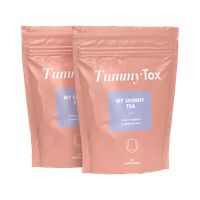 My Skinny Tea 2-balenie