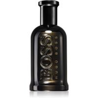 Hugo Boss BOSS Bottled Parfum Parfüm für Herren 100 ml