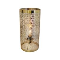 By Rydéns STOLNÁ LAMPA, E14, 14/28 cm