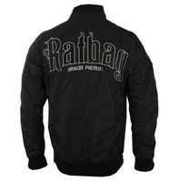 muška jakna (bomber) YAKUZA 3XL