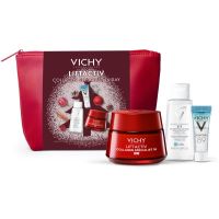 Vichy Liftactiv Collagen Specialist 16 Day Set Weihnachtsgeschenk-Set gegen Falten