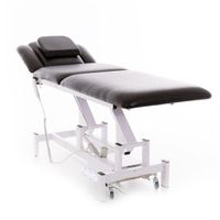 Elektromos masszázsasztal HICO