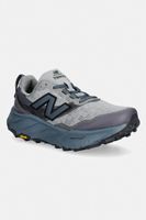 New Balance obuv na beh pánska HIERRO