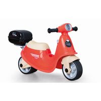 Simba BALANČNÝ BICYKEL