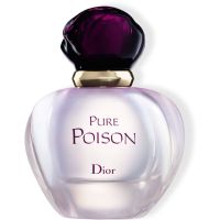 DIOR Pure Poison парфумована вода для жінок 30 мл