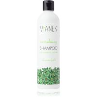 Vianek Normalizing Normalizujący szampon do włosów 300 ml