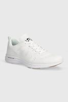 APL Athletic Propulsion Labs Bežecké topánky APL Athletic Propulsion Labs TechLoom Pro