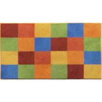 Grund KÚPEĽŇOVÁ PREDLOŽKA, 70/120 cm