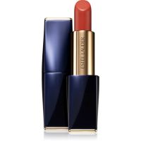Estée Lauder Pure Color Envy Matte матуюча помада відтінок 333 Persuasive 3.5 гр