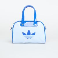 Torba adidas Adicolor Mini Bowling Bag Crystal Sky Universal