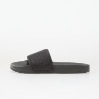Trampki The North Face M Basecamp Slide Iii Logo Mania Print EUR 40.5