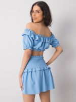 Skirt-TW-SD-BI-26716.47-blue