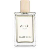 Culti Classic Bianco D'Oud oсвіжувач для дому 100 мл