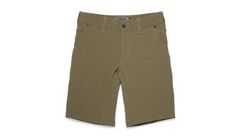 Chrome Industries Folsom Shorts 2.0