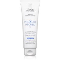 BioNike Proxera Psomed 3 интензивен шампоан за лющеща се и раздразнена кожа 125 мл.