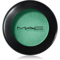 MAC Cosmetics Eye Shadow Lidschatten Farbton New Crop 1.5 g