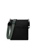 Vuch Smokie Resistant Black UNI