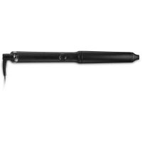 ghd Curve® Creative Curl маша за коса 1 бр.