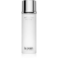 La Prairie Crystal Micellar Water mizellenwasser zum Abschminken für Gesicht und Augen 150 ml