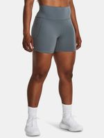 Under Armour Meridian Shorts Grau