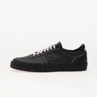 Trampki Nike Killshot 2 Leather Black/ Black-Phantom EUR 38.5