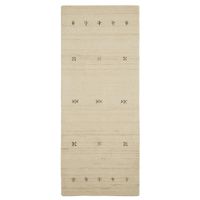 Cazaris ORIENTÁLNÍ KOBEREC, 80/200 cm, přírodní barvy