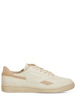 Modelo '89 Vegan Sneakers