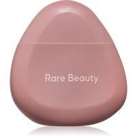 Rare Beauty Find Comfort Hydrating Hand Cream hydratačný a vyživujúci krém na ruky 53 ml