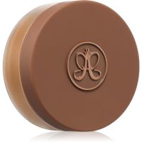 Anastasia Beverly Hills Cream Bronzer krémes bronzosító árnyalat Amber 30 g