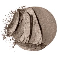 Chantecaille Eye Shade Refills Lidschatten Ersatzfüllung Sel 2.5 g