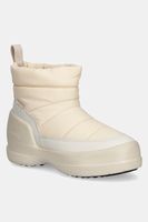 Snehule Moon Boot MB MEZZALUNA PUFFY WP
