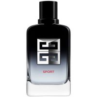 GIVENCHY Gentleman Society Sport парфумована вода для чоловіків 100 мл