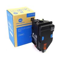 Konica Minolta TNP-80M AAJW352 purpurový (magenta) originálny toner