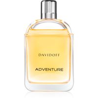 Davidoff Adventure Eau de Toilette für Herren 100 ml