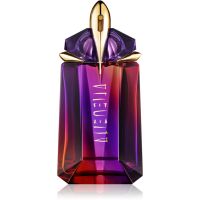 Mugler Alien Hypersense парфумована вода з можливістю повторного наповнення для жінок 60 мл