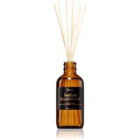 Aery Indian Sandalwood Amber аромадифузор 100 мл