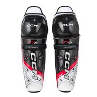 Holene CCM Jetspeed FT6 JR, Junior, 11"