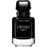 GIVENCHY L’Interdit Absolu парфумована вода intense для жінок 50 мл