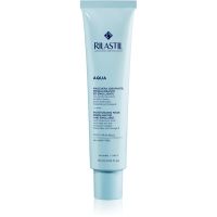 Rilastil Aqua maseczka nawilżająca z kwasem hialuronowym 75 ml