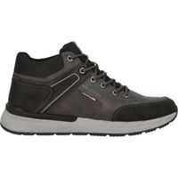 Men's ankle shoes Whistler Brayden