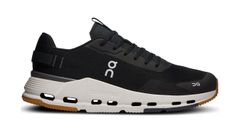 On Cloudnova Form 2 Muži - Tenisky On - Černá - 3ME30151430-7.5 - Size: 7.5