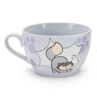 Cinderella - Luzifer - Becher