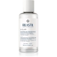 Rilastil D-Clar eksfoliacijski piling serum 100 ml