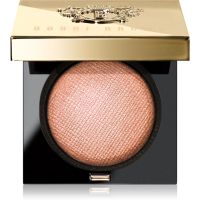 Bobbi Brown Luxe Eye Shadow metalické očné tiene odtieň MELTING POINT 2,5 g