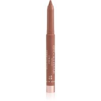 Collistar Twist Stylo dolgoobstojna senčila za oči v svinčniku vodoodporno odtenek 18 - Quel Momento 1.4 g