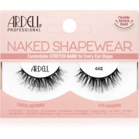 Ardell Naked Shapewear Klebewimpern 442 1 St.